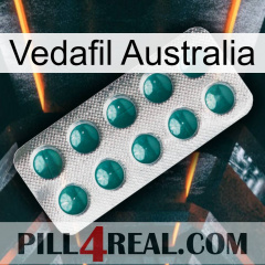 Vedafil Australia dapoxetine1